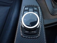 USED 2012 12 BMW 3 SERIES 3.0 330D M SPORT 4d 255 BHP www.suffolkcarcentre.co.uk - Located at Reydon
