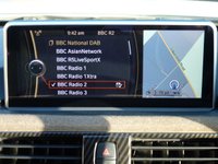 USED 2012 12 BMW 3 SERIES 3.0 330D M SPORT 4d 255 BHP www.suffolkcarcentre.co.uk - Located at Reydon