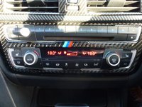 USED 2012 12 BMW 3 SERIES 3.0 330D M SPORT 4d 255 BHP www.suffolkcarcentre.co.uk - Located at Reydon