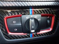 USED 2012 12 BMW 3 SERIES 3.0 330D M SPORT 4d 255 BHP www.suffolkcarcentre.co.uk - Located at Reydon