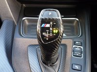 USED 2012 12 BMW 3 SERIES 3.0 330D M SPORT 4d 255 BHP www.suffolkcarcentre.co.uk - Located at Reydon