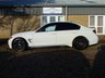 USED 2012 12 BMW 3 SERIES 3.0 330D M SPORT 4d 255 BHP www.suffolkcarcentre.co.uk - Located at Reydon