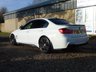 USED 2012 12 BMW 3 SERIES 3.0 330D M SPORT 4d 255 BHP www.suffolkcarcentre.co.uk - Located at Reydon