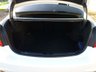 USED 2012 12 BMW 3 SERIES 3.0 330D M SPORT 4d 255 BHP www.suffolkcarcentre.co.uk - Located at Reydon