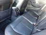 USED 2012 12 BMW 3 SERIES 3.0 330D M SPORT 4d 255 BHP www.suffolkcarcentre.co.uk - Located at Reydon