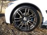USED 2012 12 BMW 3 SERIES 3.0 330D M SPORT 4d 255 BHP www.suffolkcarcentre.co.uk - Located at Reydon