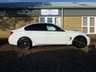 USED 2012 12 BMW 3 SERIES 3.0 330D M SPORT 4d 255 BHP www.suffolkcarcentre.co.uk - Located at Reydon