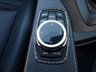 USED 2012 12 BMW 3 SERIES 3.0 330D M SPORT 4d 255 BHP www.suffolkcarcentre.co.uk - Located at Reydon