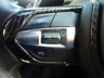 USED 2012 12 BMW 3 SERIES 3.0 330D M SPORT 4d 255 BHP www.suffolkcarcentre.co.uk - Located at Reydon