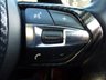 USED 2012 12 BMW 3 SERIES 3.0 330D M SPORT 4d 255 BHP www.suffolkcarcentre.co.uk - Located at Reydon