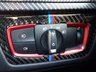 USED 2012 12 BMW 3 SERIES 3.0 330D M SPORT 4d 255 BHP www.suffolkcarcentre.co.uk - Located at Reydon