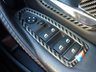 USED 2012 12 BMW 3 SERIES 3.0 330D M SPORT 4d 255 BHP www.suffolkcarcentre.co.uk - Located at Reydon