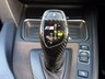 USED 2012 12 BMW 3 SERIES 3.0 330D M SPORT 4d 255 BHP www.suffolkcarcentre.co.uk - Located at Reydon