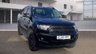 USED 2018 18 FORD RANGER 2.2 BLACK EDITION 4X4 170PS LOADCOVER EURO 6 ULEZ COMPLIANT - LOAD COVER
