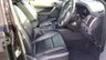 USED 2018 18 FORD RANGER 2.2 BLACK EDITION 4X4 170PS LOADCOVER EURO 6 ULEZ COMPLIANT - LOAD COVER