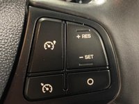 USED 2018 18 HYUNDAI I10 1.0 GO SE 5d 65 BHP Low Mileage 5 Door Super Economy