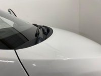 USED 2018 18 HYUNDAI I10 1.0 GO SE 5d 65 BHP Low Mileage 5 Door Super Economy