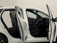 USED 2018 18 HYUNDAI I10 1.0 GO SE 5d 65 BHP Low Mileage 5 Door Super Economy