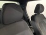 USED 2018 18 HYUNDAI I10 1.0 GO SE 5d 65 BHP Low Mileage 5 Door Super Economy