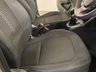 USED 2018 18 HYUNDAI I10 1.0 GO SE 5d 65 BHP Low Mileage 5 Door Super Economy