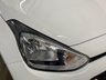 USED 2018 18 HYUNDAI I10 1.0 GO SE 5d 65 BHP Low Mileage 5 Door Super Economy