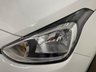 USED 2018 18 HYUNDAI I10 1.0 GO SE 5d 65 BHP Low Mileage 5 Door Super Economy