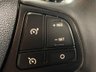 USED 2018 18 HYUNDAI I10 1.0 GO SE 5d 65 BHP Low Mileage 5 Door Super Economy