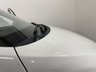 USED 2018 18 HYUNDAI I10 1.0 GO SE 5d 65 BHP Low Mileage 5 Door Super Economy