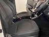 USED 2018 18 HYUNDAI I10 1.0 GO SE 5d 65 BHP Low Mileage 5 Door Super Economy