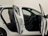 USED 2018 18 HYUNDAI I10 1.0 GO SE 5d 65 BHP Low Mileage 5 Door Super Economy