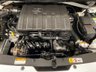 USED 2018 18 HYUNDAI I10 1.0 GO SE 5d 65 BHP Low Mileage 5 Door Super Economy