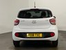 USED 2018 18 HYUNDAI I10 1.0 GO SE 5d 65 BHP Low Mileage 5 Door Super Economy