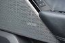 USED 2018 68 LAND ROVER RANGE ROVER VELAR 2.0 R-DYNAMIC SE 5d 178 BHP HEATED FRONT SCREEN+HEATED SEATS