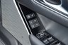 USED 2018 68 LAND ROVER RANGE ROVER VELAR 2.0 R-DYNAMIC SE 5d 178 BHP HEATED FRONT SCREEN+HEATED SEATS