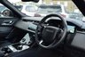 USED 2018 68 LAND ROVER RANGE ROVER VELAR 2.0 R-DYNAMIC SE 5d 178 BHP HEATED FRONT SCREEN+HEATED SEATS