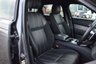 USED 2018 68 LAND ROVER RANGE ROVER VELAR 2.0 R-DYNAMIC SE 5d 178 BHP HEATED FRONT SCREEN+HEATED SEATS