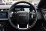 USED 2018 68 LAND ROVER RANGE ROVER VELAR 2.0 R-DYNAMIC SE 5d 178 BHP HEATED FRONT SCREEN+HEATED SEATS