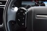 USED 2018 68 LAND ROVER RANGE ROVER VELAR 2.0 R-DYNAMIC SE 5d 178 BHP HEATED FRONT SCREEN+HEATED SEATS