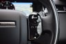 USED 2018 68 LAND ROVER RANGE ROVER VELAR 2.0 R-DYNAMIC SE 5d 178 BHP HEATED FRONT SCREEN+HEATED SEATS