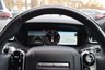 USED 2018 68 LAND ROVER RANGE ROVER VELAR 2.0 R-DYNAMIC SE 5d 178 BHP HEATED FRONT SCREEN+HEATED SEATS