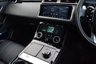 USED 2018 68 LAND ROVER RANGE ROVER VELAR 2.0 R-DYNAMIC SE 5d 178 BHP HEATED FRONT SCREEN+HEATED SEATS