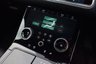 USED 2018 68 LAND ROVER RANGE ROVER VELAR 2.0 R-DYNAMIC SE 5d 178 BHP HEATED FRONT SCREEN+HEATED SEATS
