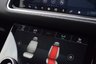 USED 2018 68 LAND ROVER RANGE ROVER VELAR 2.0 R-DYNAMIC SE 5d 178 BHP HEATED FRONT SCREEN+HEATED SEATS