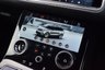USED 2018 68 LAND ROVER RANGE ROVER VELAR 2.0 R-DYNAMIC SE 5d 178 BHP HEATED FRONT SCREEN+HEATED SEATS