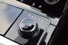 USED 2018 68 LAND ROVER RANGE ROVER VELAR 2.0 R-DYNAMIC SE 5d 178 BHP HEATED FRONT SCREEN+HEATED SEATS