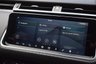 USED 2018 68 LAND ROVER RANGE ROVER VELAR 2.0 R-DYNAMIC SE 5d 178 BHP HEATED FRONT SCREEN+HEATED SEATS