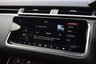USED 2018 68 LAND ROVER RANGE ROVER VELAR 2.0 R-DYNAMIC SE 5d 178 BHP HEATED FRONT SCREEN+HEATED SEATS