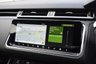 USED 2018 68 LAND ROVER RANGE ROVER VELAR 2.0 R-DYNAMIC SE 5d 178 BHP HEATED FRONT SCREEN+HEATED SEATS