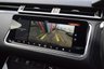 USED 2018 68 LAND ROVER RANGE ROVER VELAR 2.0 R-DYNAMIC SE 5d 178 BHP HEATED FRONT SCREEN+HEATED SEATS