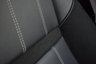 USED 2018 68 LAND ROVER RANGE ROVER VELAR 2.0 R-DYNAMIC SE 5d 178 BHP HEATED FRONT SCREEN+HEATED SEATS